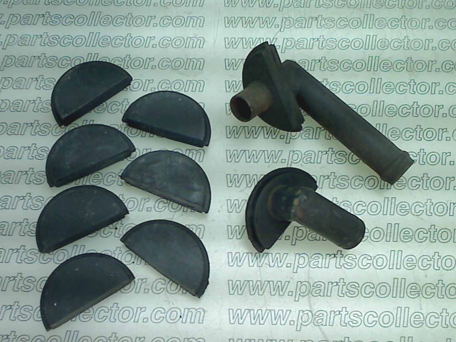 MASERATI  Engine code 6823 compatible with: MASERATI BORA AM117, MASERATI GHIBLI AM115, MASERATI INDY AM116, MASERATI KHAMSIN AM120, MASERATI KYALAMI AM129, MASERATI QUATTROPORTE AM107